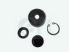 ERT 200349 Repair Kit, clutch master cylinder